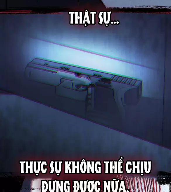 Xâm Nhập Vào Trường Trung Học Tài Phiệt! 84 trang 138