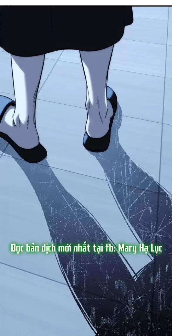 Xâm Nhập Vào Trường Trung Học Tài Phiệt! 84 trang 141