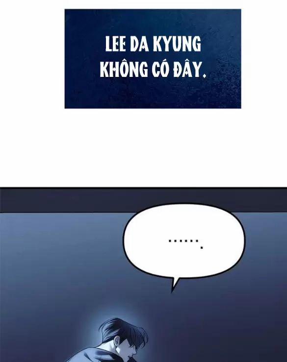 Xâm Nhập Vào Trường Trung Học Tài Phiệt! 84 trang 47