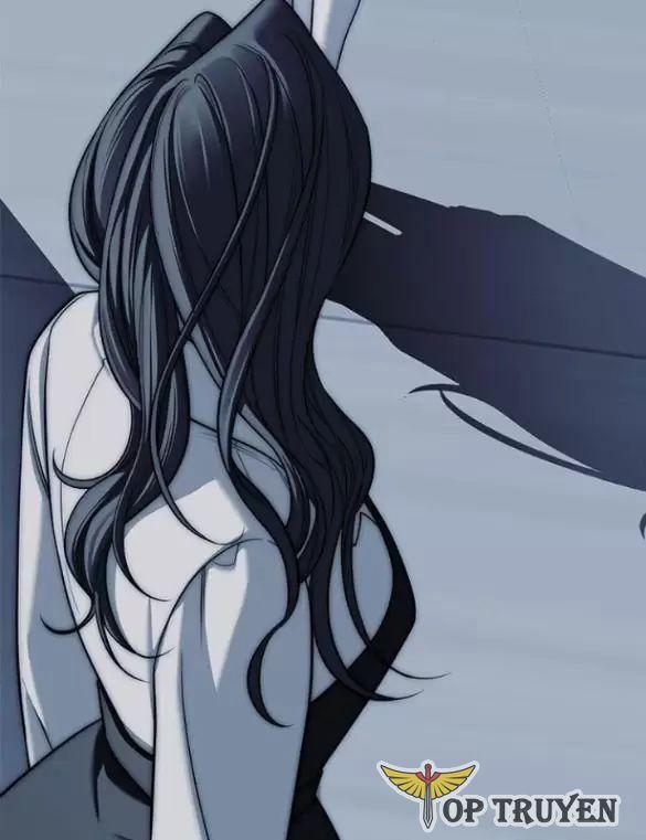 Xâm Nhập Vào Trường Trung Học Tài Phiệt! 84 trang 5