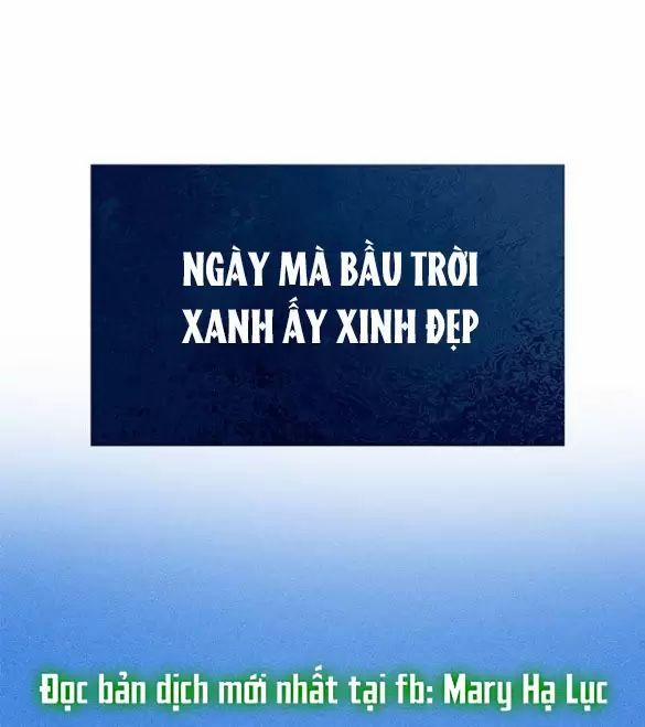 Xâm Nhập Vào Trường Trung Học Tài Phiệt! 84 trang 51