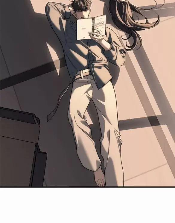 Xâm Nhập Vào Trường Trung Học Tài Phiệt! 84 trang 61