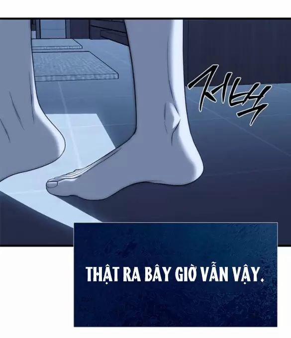 Xâm Nhập Vào Trường Trung Học Tài Phiệt! 84 trang 71