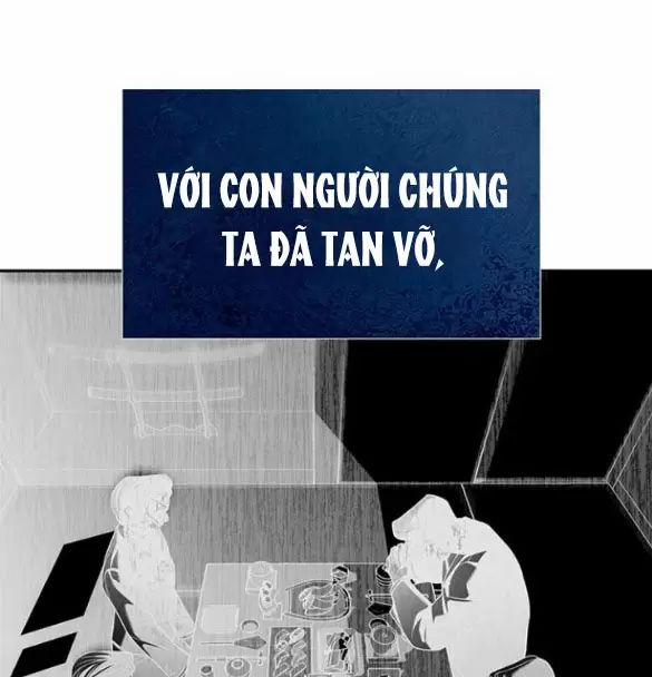 Xâm Nhập Vào Trường Trung Học Tài Phiệt! 84 trang 74