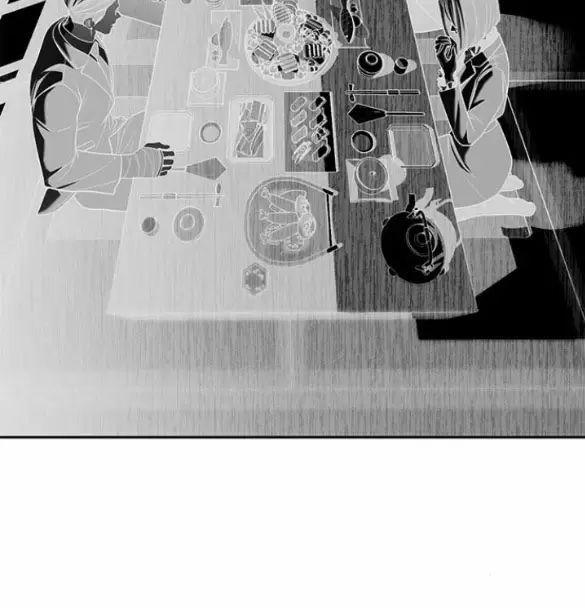 Xâm Nhập Vào Trường Trung Học Tài Phiệt! 84 trang 75