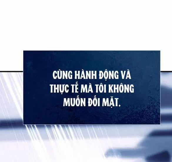 Xâm Nhập Vào Trường Trung Học Tài Phiệt! 84 trang 76