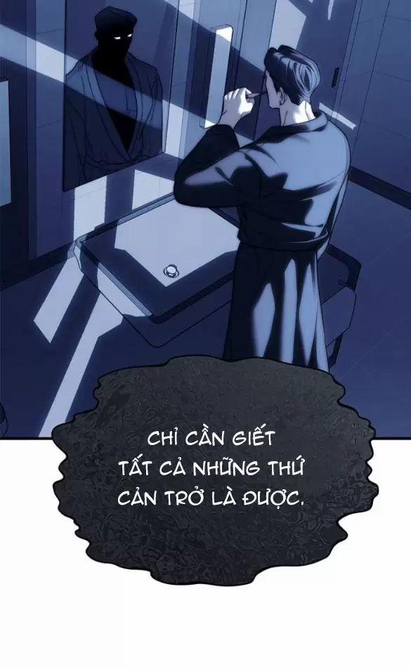 Xâm Nhập Vào Trường Trung Học Tài Phiệt! 84 trang 94