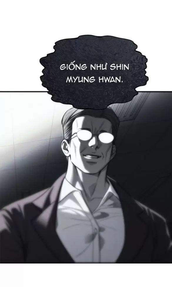 Xâm Nhập Vào Trường Trung Học Tài Phiệt! 84 trang 95