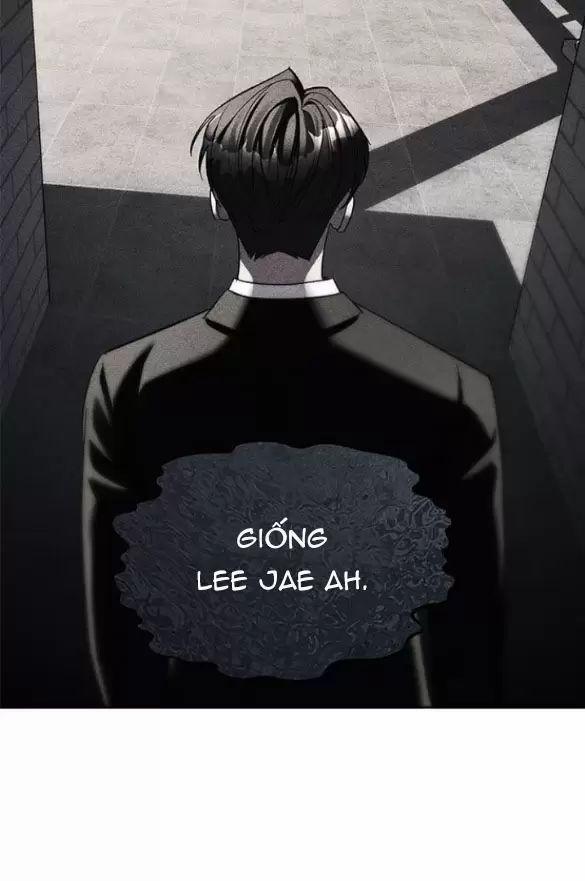 Xâm Nhập Vào Trường Trung Học Tài Phiệt! 84 trang 97