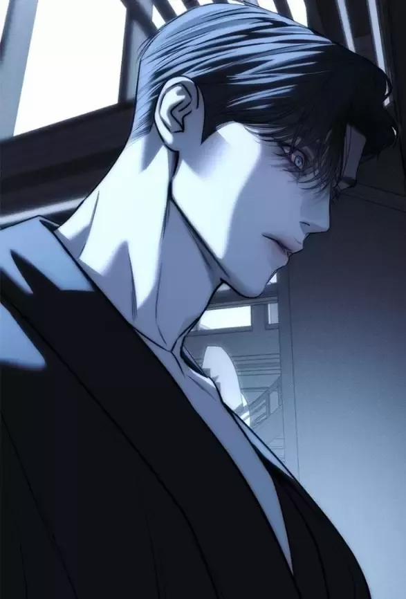 Xâm Nhập Vào Trường Trung Học Tài Phiệt! 85 trang 101