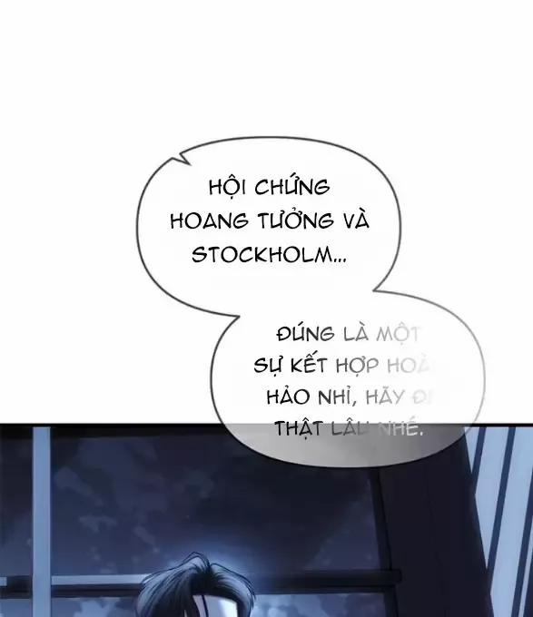 Xâm Nhập Vào Trường Trung Học Tài Phiệt! 85 trang 109