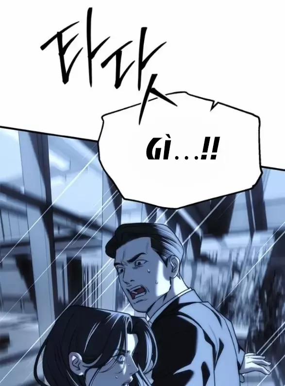 Xâm Nhập Vào Trường Trung Học Tài Phiệt! 85 trang 117