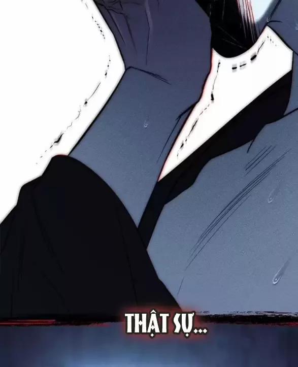 Xâm Nhập Vào Trường Trung Học Tài Phiệt! 85 trang 12