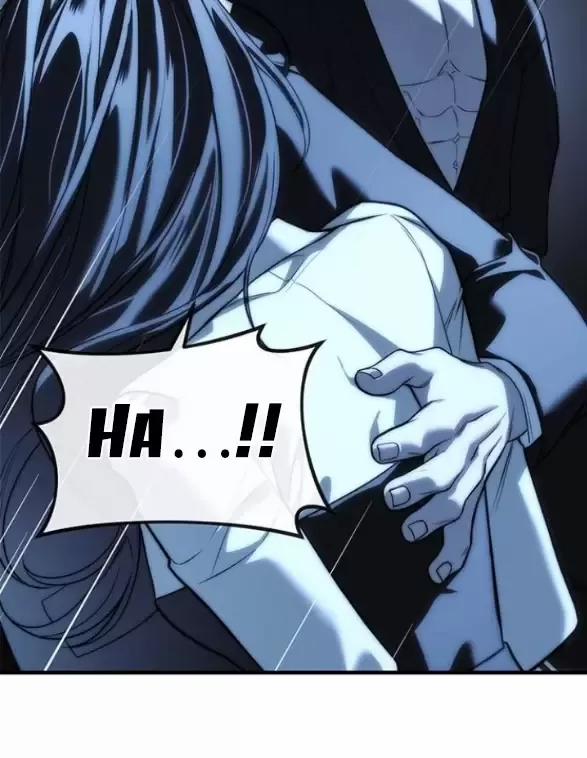 Xâm Nhập Vào Trường Trung Học Tài Phiệt! 85 trang 120