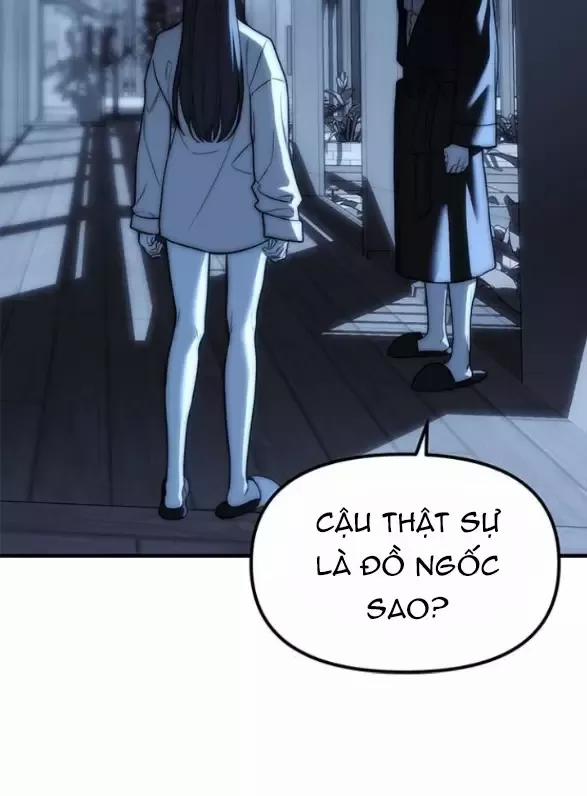 Xâm Nhập Vào Trường Trung Học Tài Phiệt! 85 trang 128