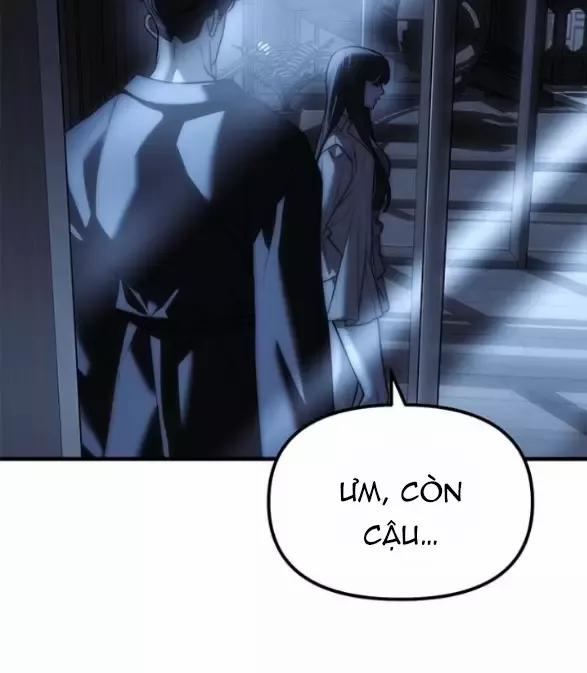 Xâm Nhập Vào Trường Trung Học Tài Phiệt! 85 trang 138