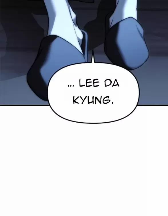 Xâm Nhập Vào Trường Trung Học Tài Phiệt! 85 trang 148