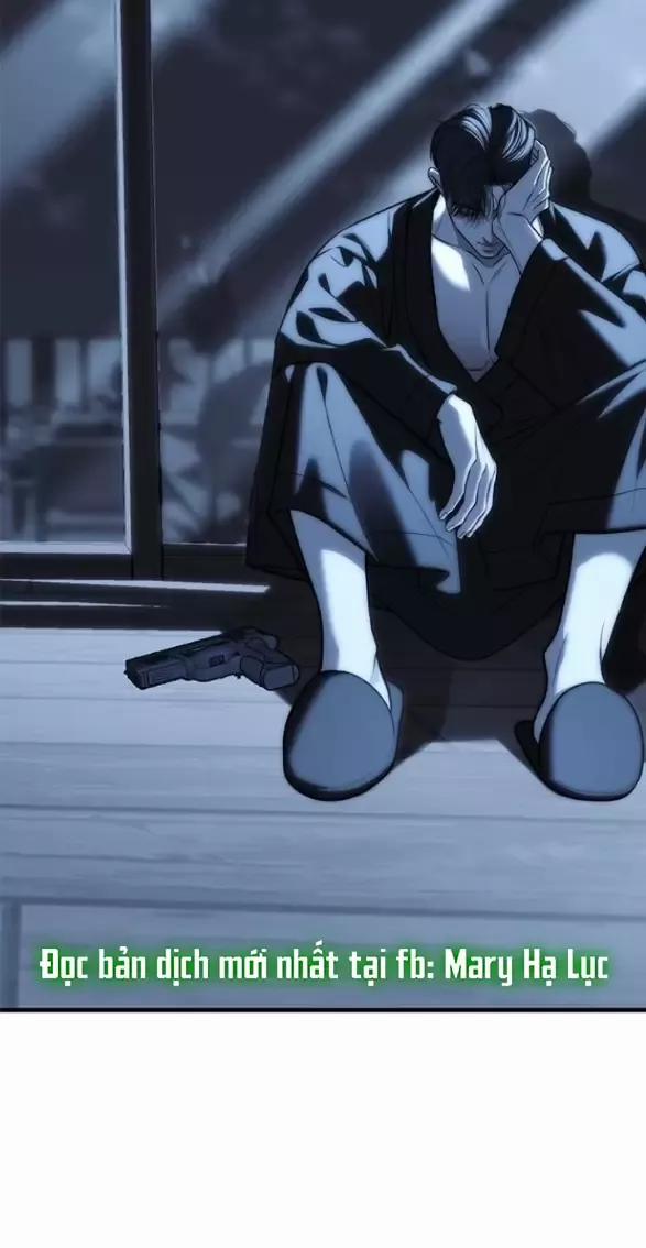 Xâm Nhập Vào Trường Trung Học Tài Phiệt! 85 trang 163