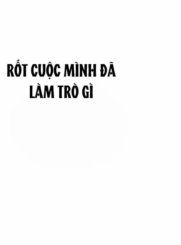 Xâm Nhập Vào Trường Trung Học Tài Phiệt! 85 trang 168