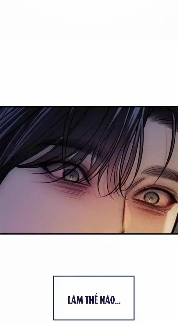 Xâm Nhập Vào Trường Trung Học Tài Phiệt! 85 trang 180