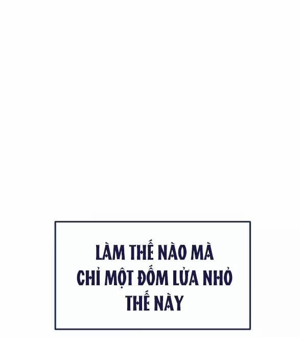 Xâm Nhập Vào Trường Trung Học Tài Phiệt! 85 trang 181