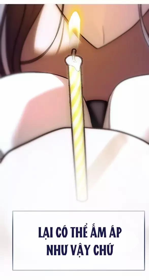 Xâm Nhập Vào Trường Trung Học Tài Phiệt! 85 trang 182