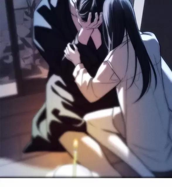 Xâm Nhập Vào Trường Trung Học Tài Phiệt! 85 trang 194