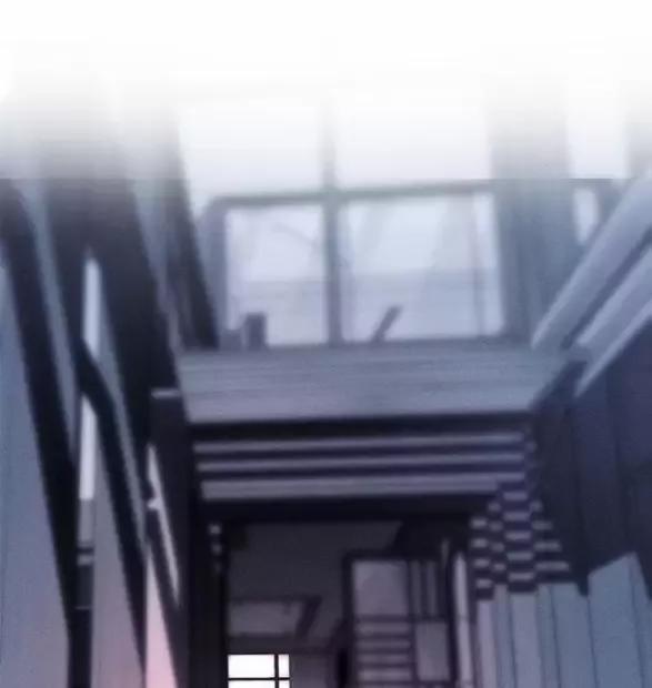 Xâm Nhập Vào Trường Trung Học Tài Phiệt! 85 trang 195