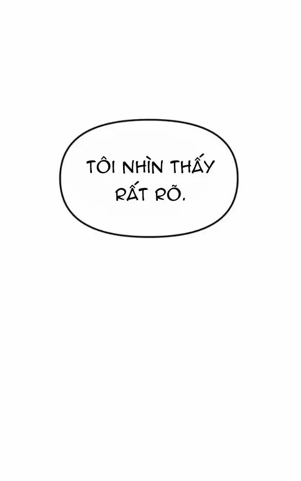 Xâm Nhập Vào Trường Trung Học Tài Phiệt! 85 trang 83