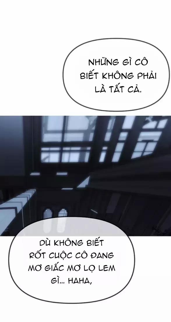 Xâm Nhập Vào Trường Trung Học Tài Phiệt! 85 trang 84