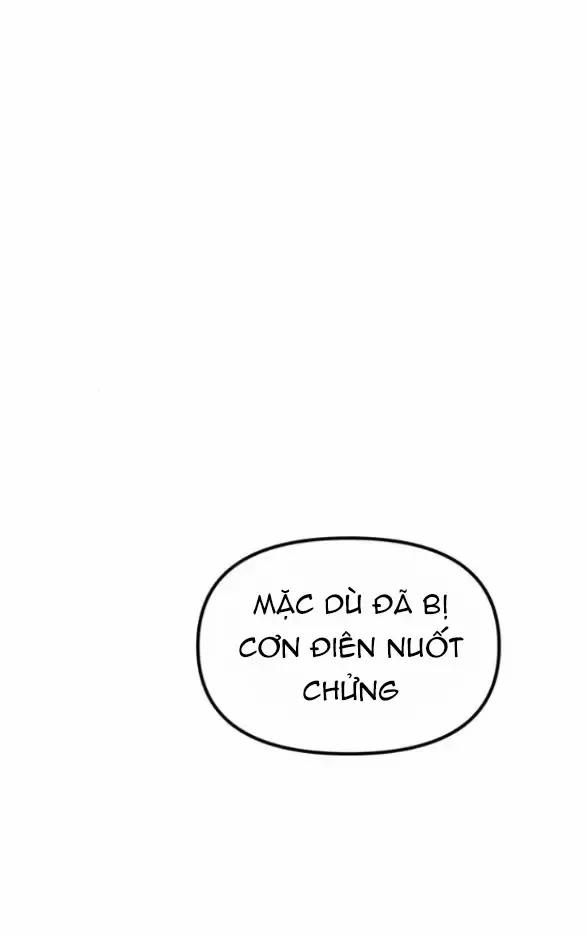 Xâm Nhập Vào Trường Trung Học Tài Phiệt! 85 trang 98