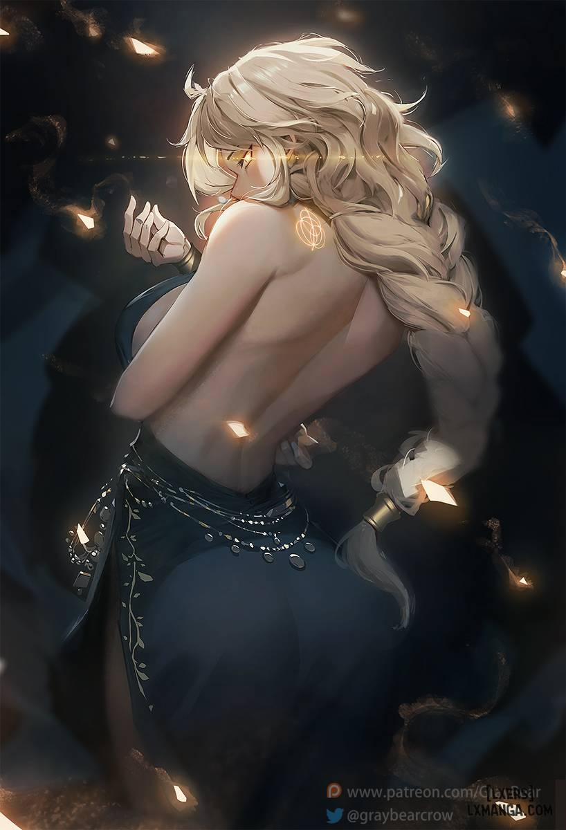 Xem ảnh sóc lọ 1 trang 10