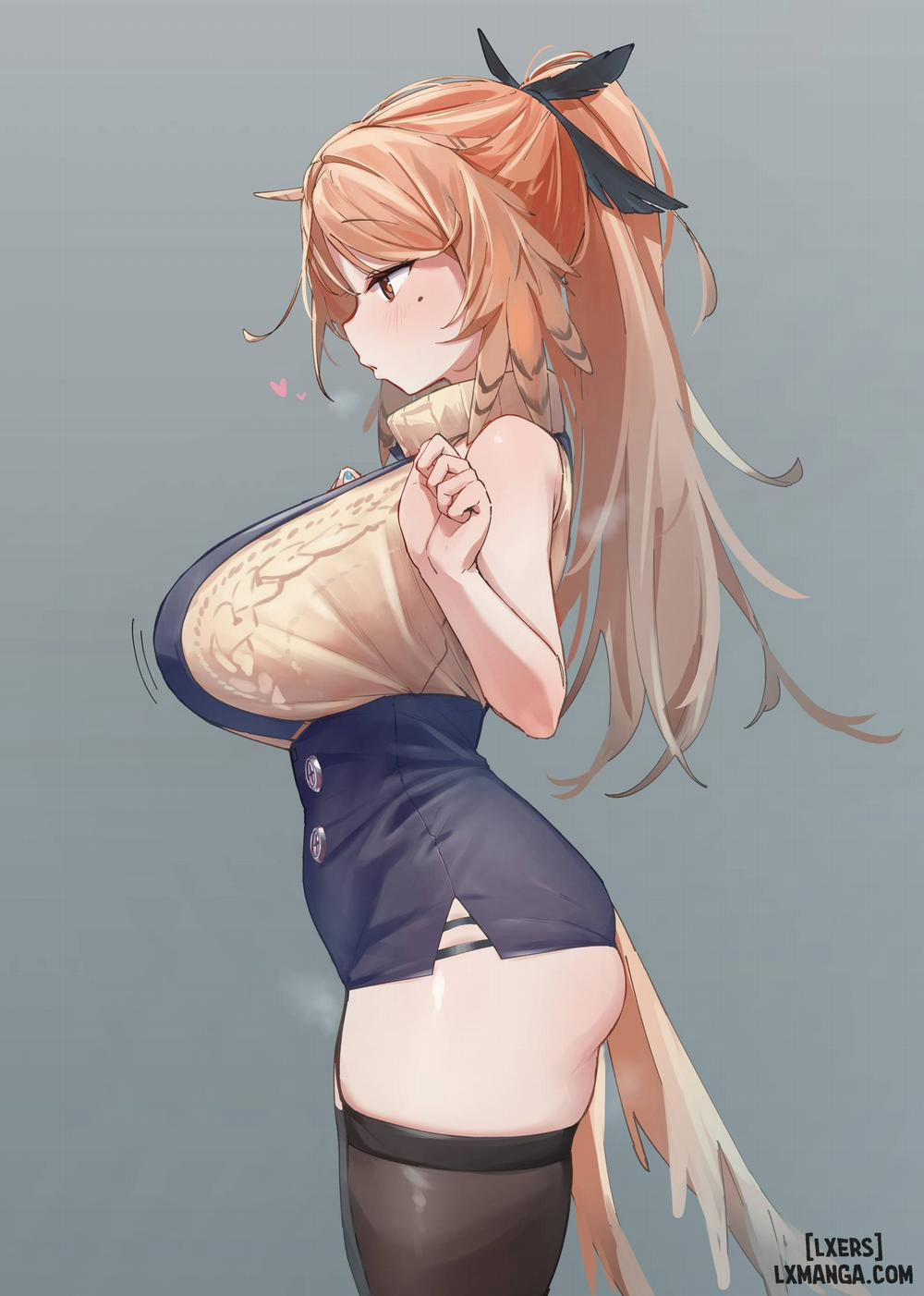 Xem ảnh sóc lọ 1 trang 16