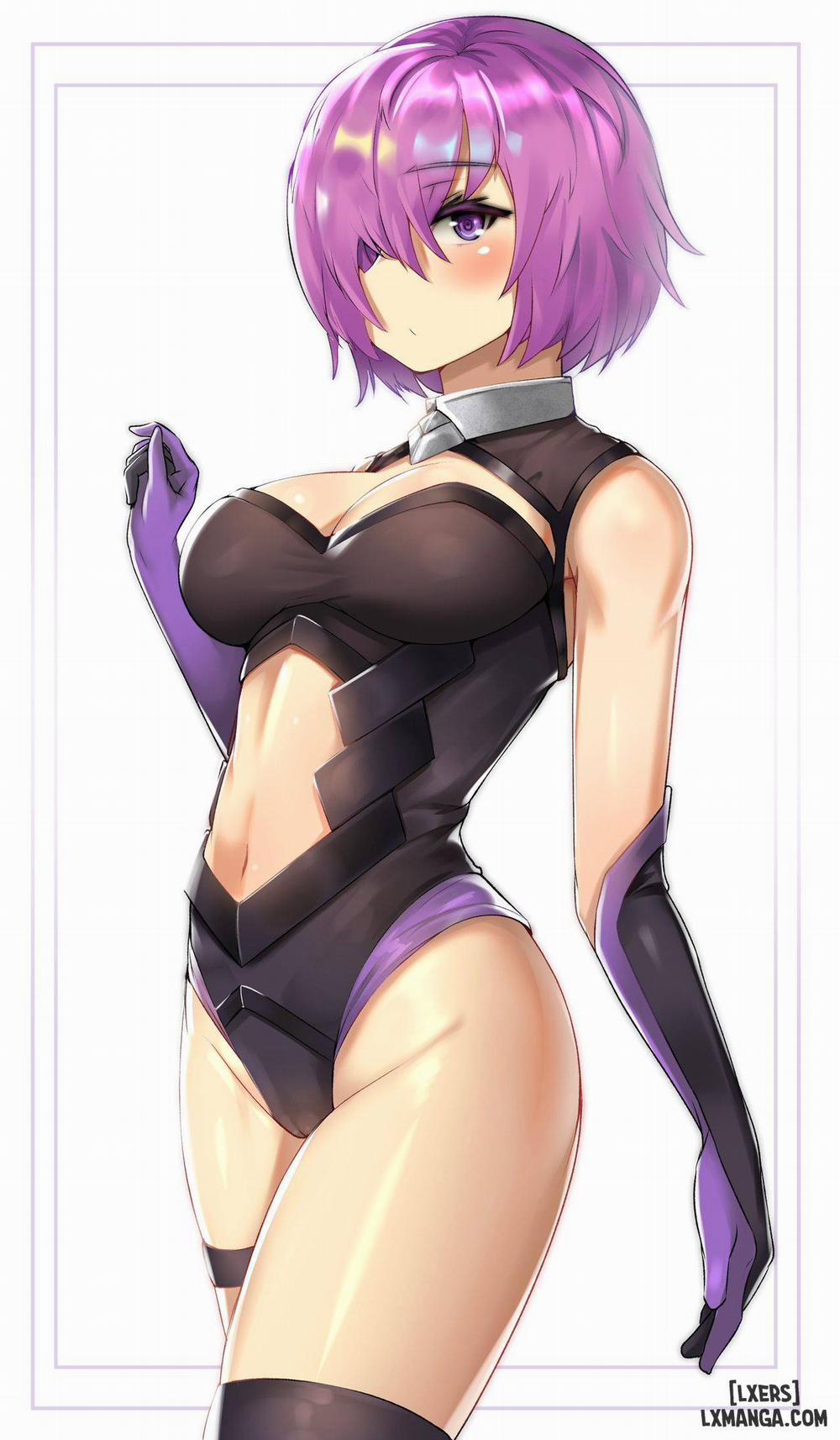 Xem ảnh sóc lọ 1 trang 3