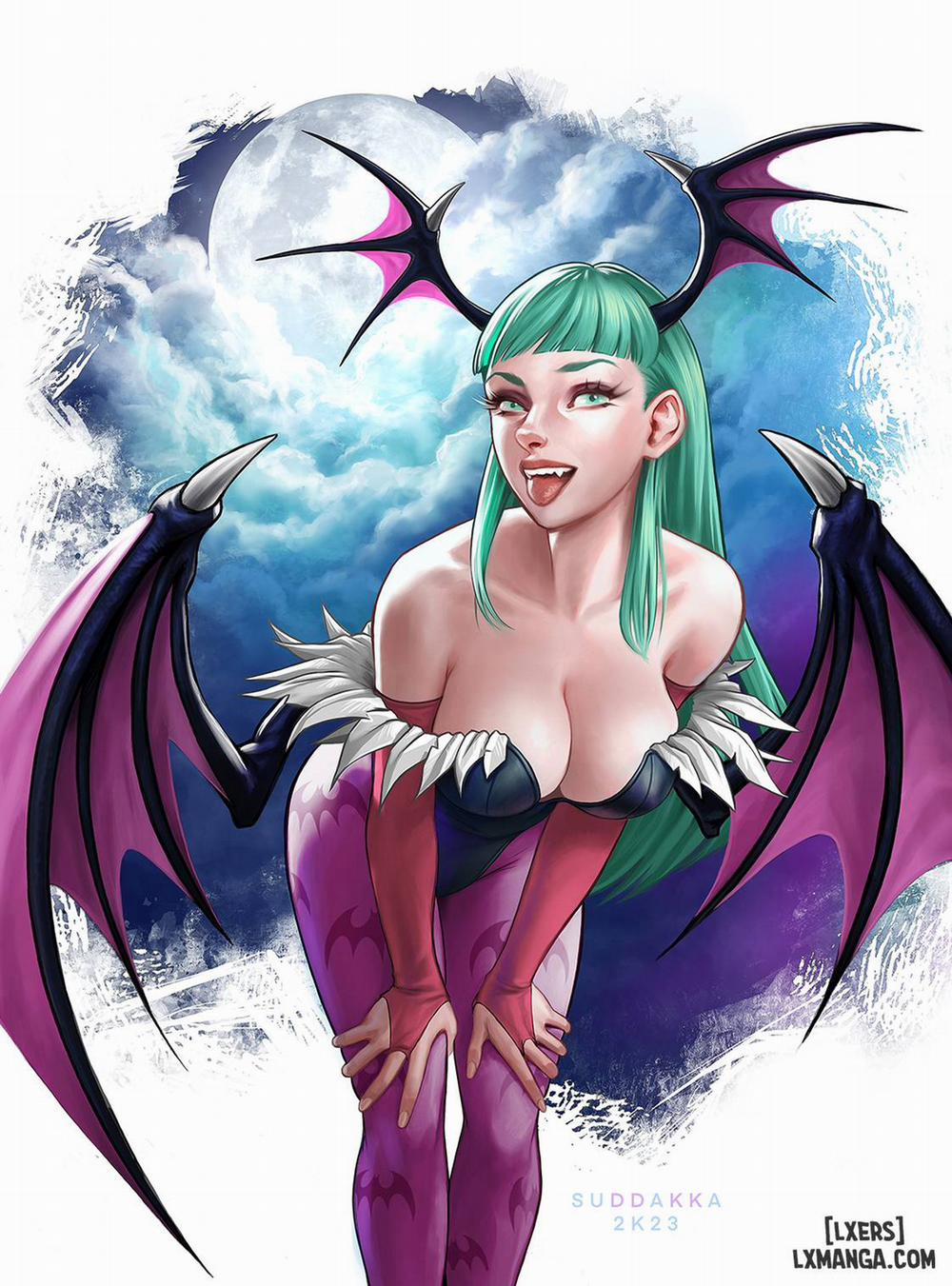 Xem ảnh sóc lọ 1 trang 8