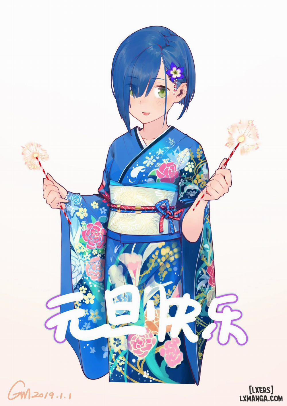 Xem ảnh sóc lọ 11 trang 9