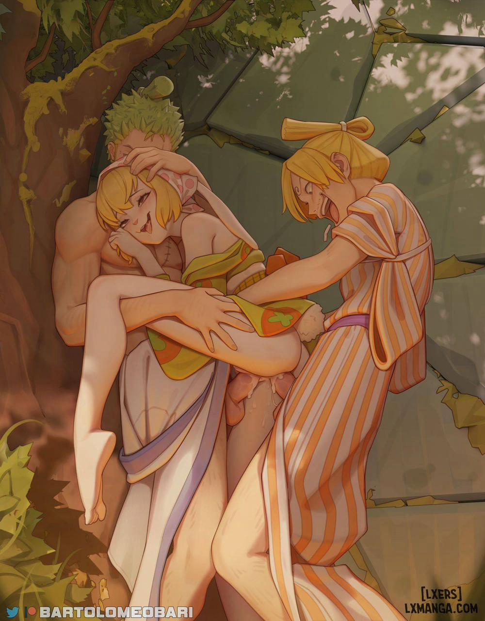 Xem ảnh sóc lọ 12 trang 17