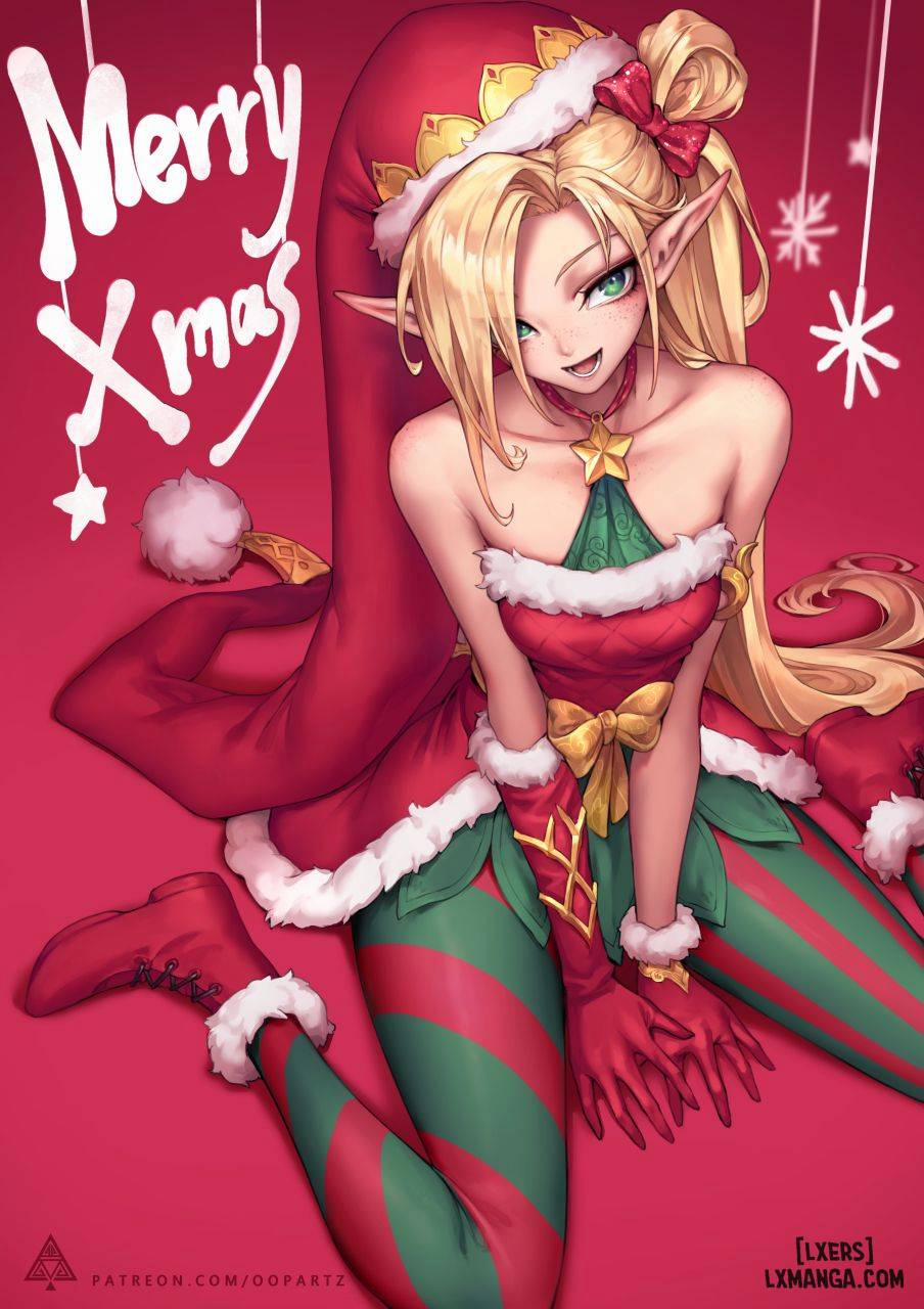 Xem ảnh sóc lọ 12 trang 27