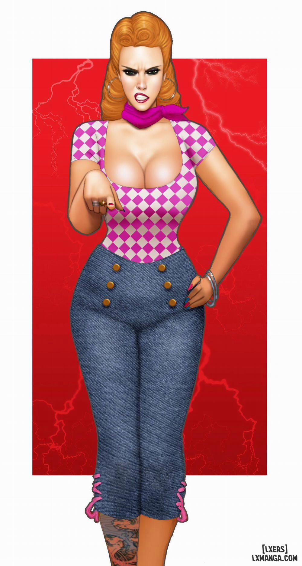 Xem ảnh sóc lọ 13 trang 6