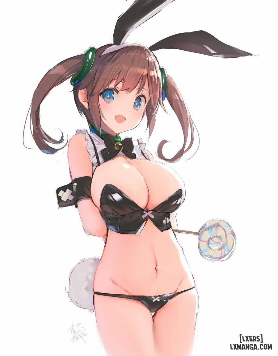 Xem ảnh sóc lọ 14 trang 16