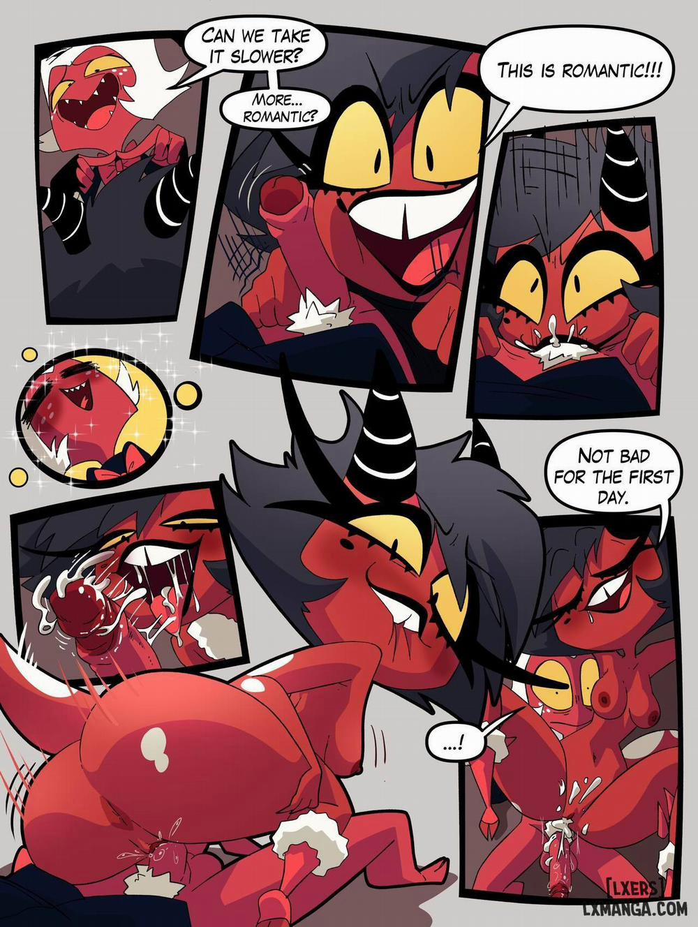 Xem ảnh sóc lọ 15 trang 21