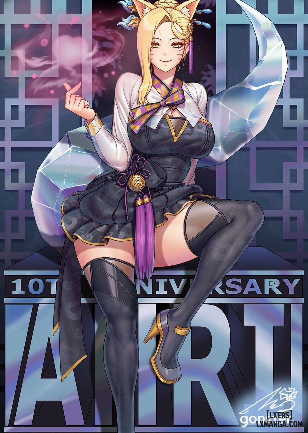 Xem ảnh sóc lọ 16 trang 8