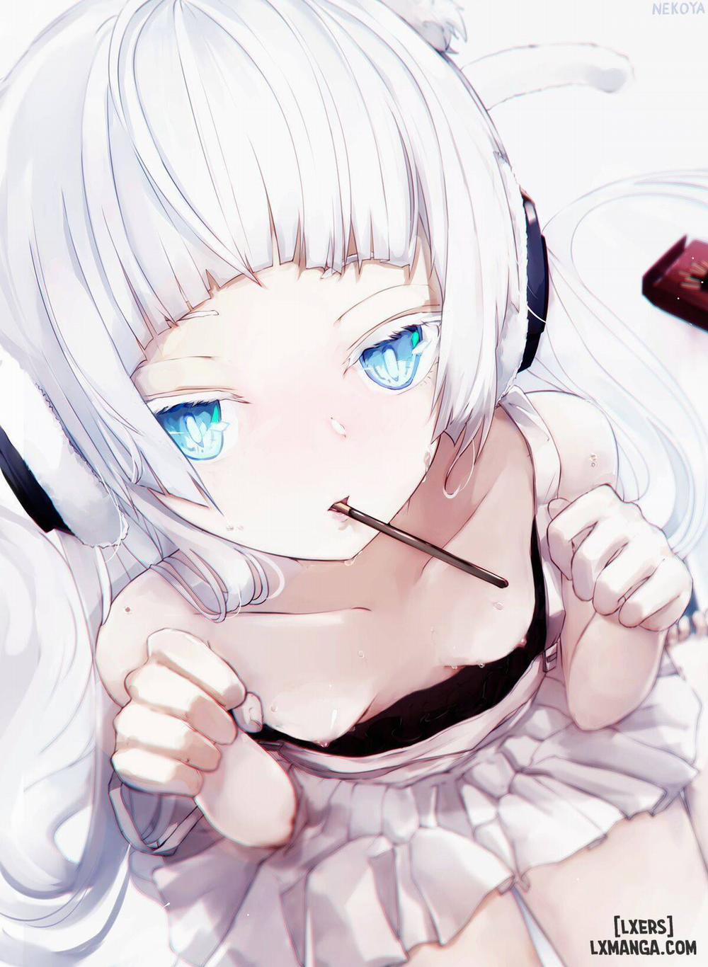 Xem ảnh sóc lọ 16 trang 9