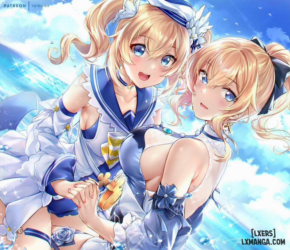 Xem ảnh sóc lọ 3 trang 13