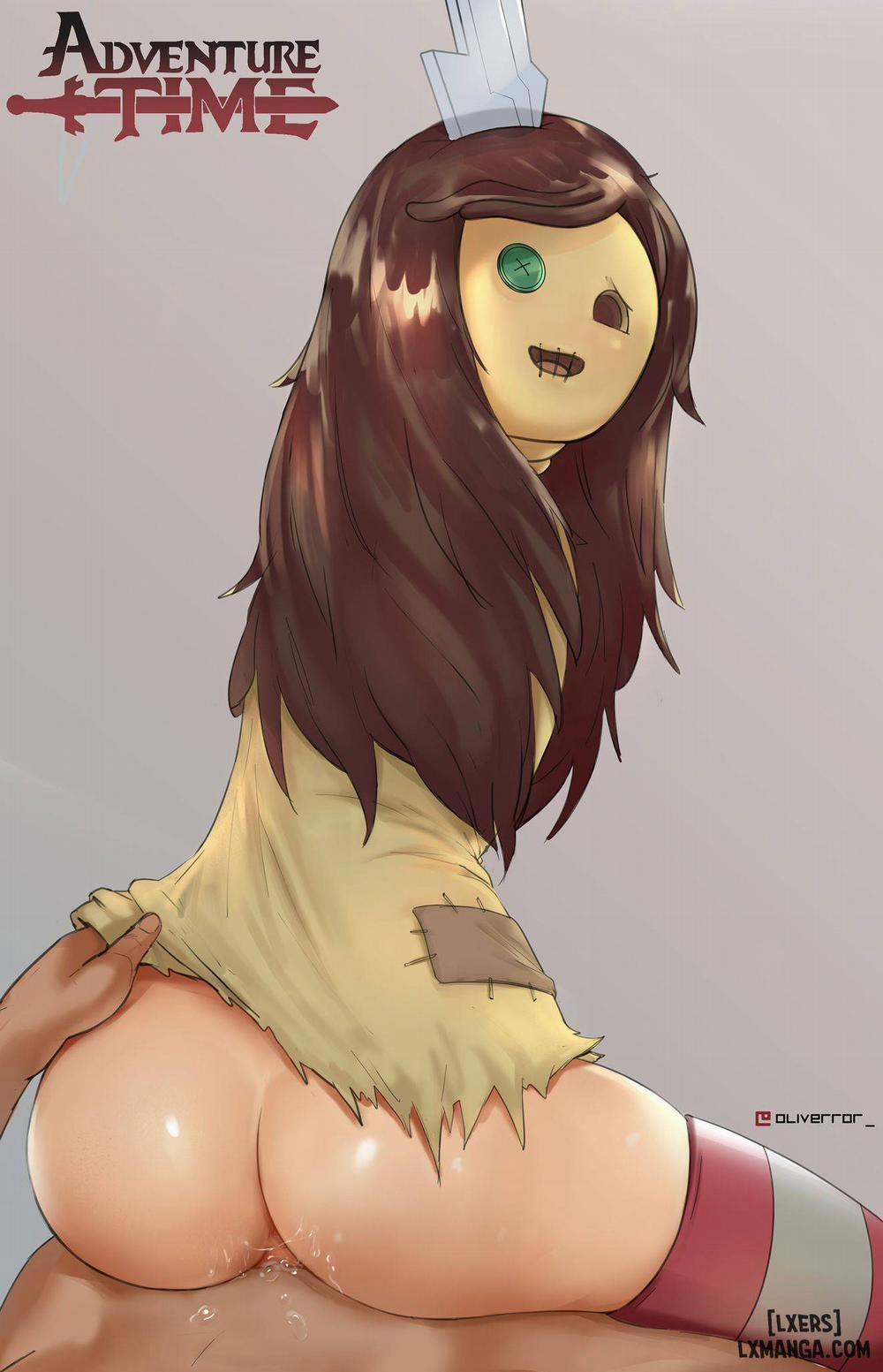 Xem ảnh sóc lọ 3 trang 17