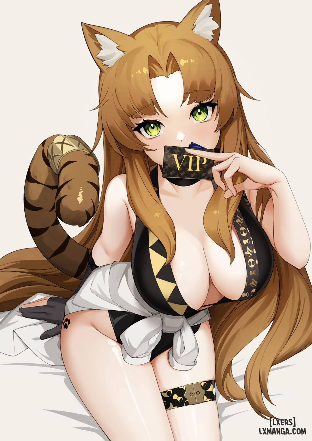 Xem ảnh sóc lọ 5 trang 9