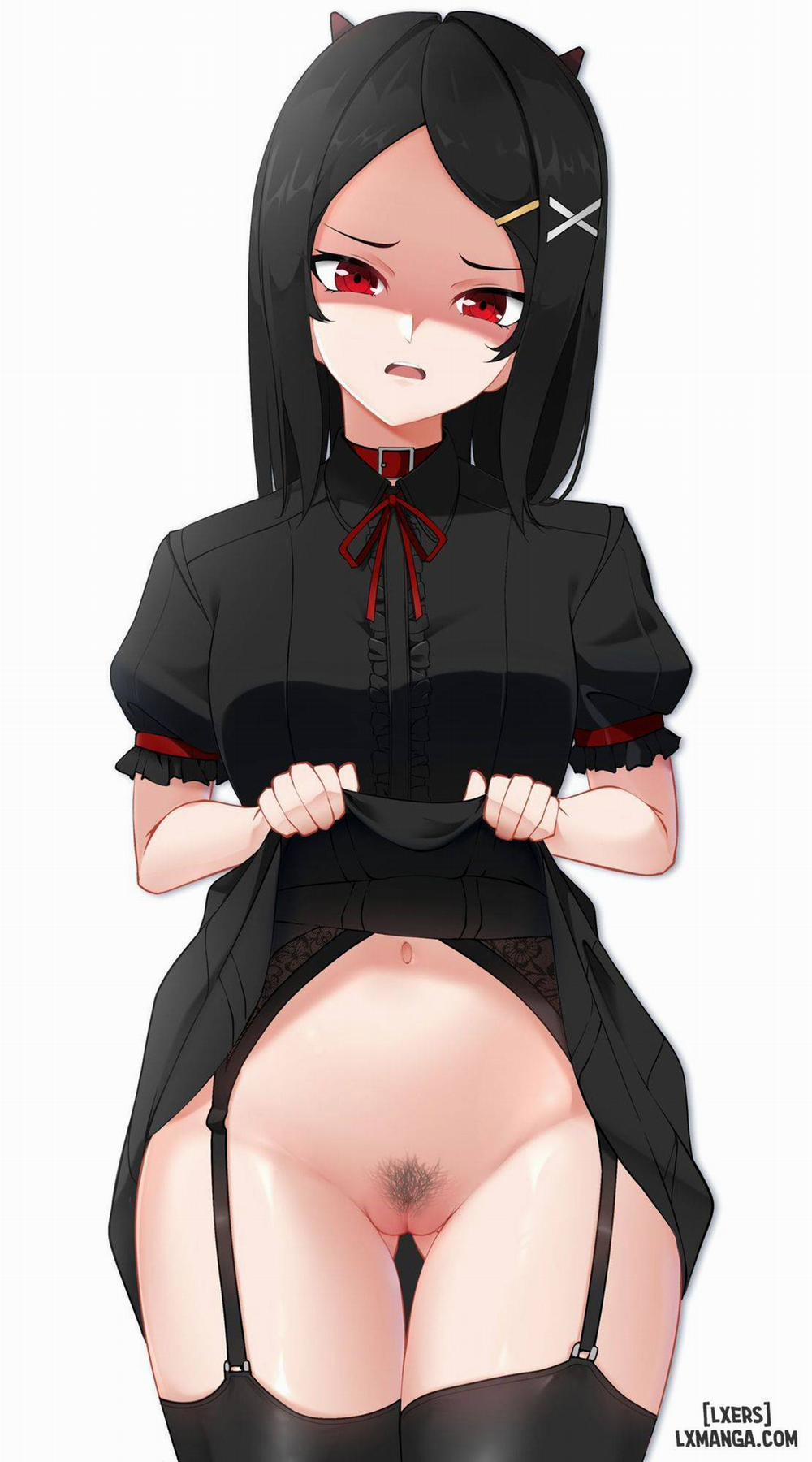 Xem ảnh sóc lọ 6 trang 16