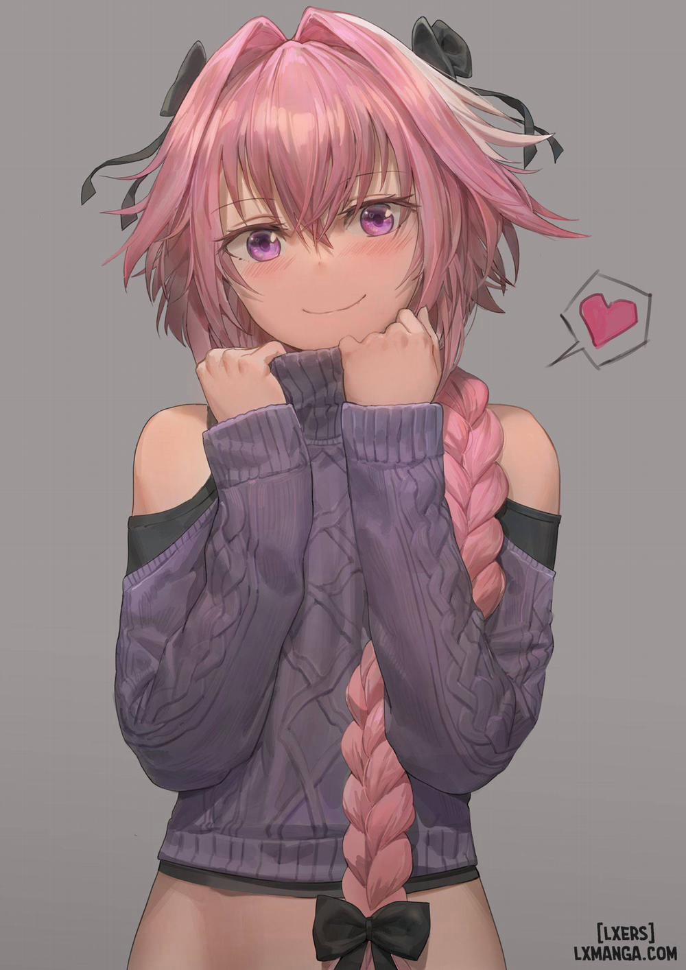 Xem ảnh sóc lọ 7 trang 18