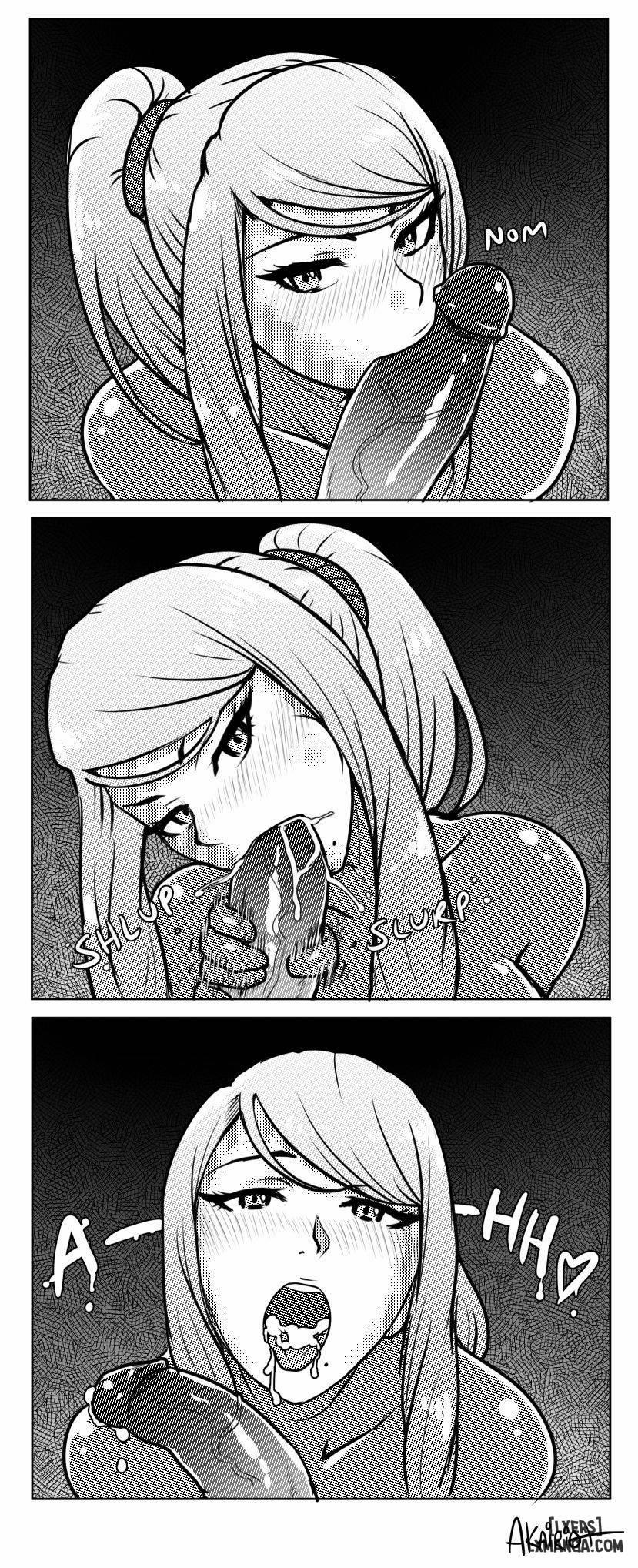 Xem ảnh sóc lọ 8 trang 17