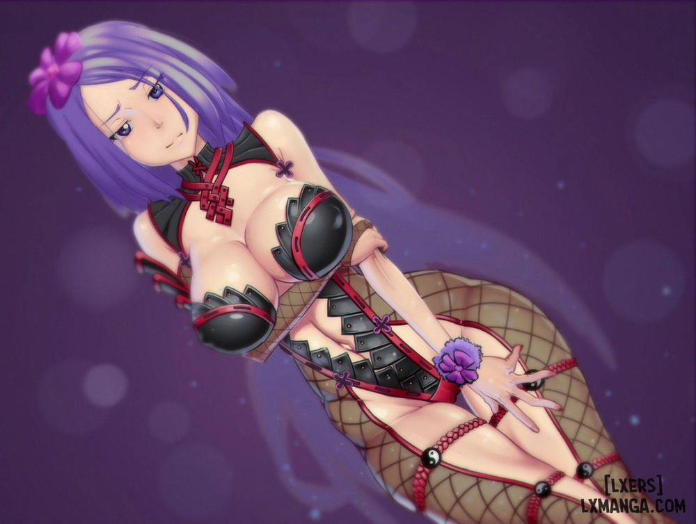 Xem ảnh sóc lọ 9 trang 2